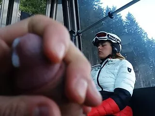 Külön művész lány Lick porno film magyarul Cock