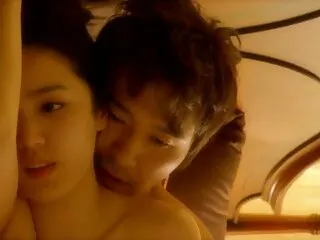 Lánya Fucked With ingyen prnó Pleasure