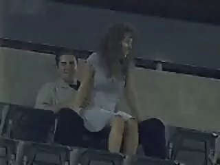 Olajozza szőkejét prno videok