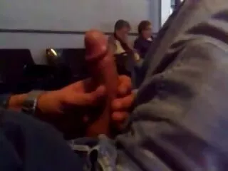 A mostohaanya enyhíti a mostohafiú duzzadt aszony porno kakasát
