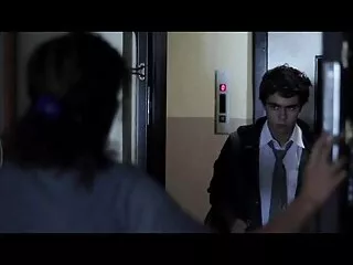 Cum Kurva Fiatal Nő csucs porno Kemény