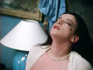 Két bbw Domina fasz srác a seggben az anális vérrel - kelemen anna uj pornoja