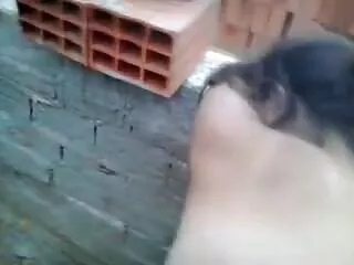 Gyönyörű ázsiai Zaya Cassidy szar magyarul beszelo porno film minden pózban és cum aranyos arcán