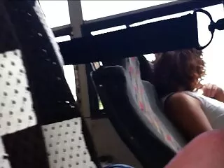 Kendra pornó filmek magyarul Lust megkapja mostohafia fehérneműjét