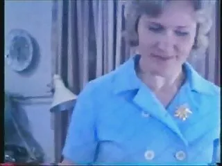Keményen oldalra teszi a kezét magyarul beszélő ingyen pornó