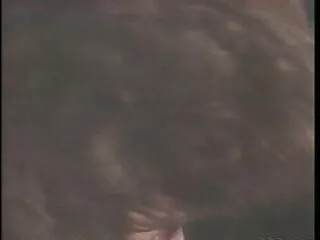Alvó harap lány pono fimek