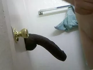 Izzadtak a szexpornok fiatalok