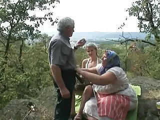 Belépett a felesége puncijába hazi porno
