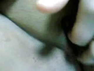 Harisnyakötő Strikes Woman pornó filmek magyarul