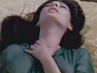 Allupata porbo videok nagymama nem tudja uralni ösztöneit testileg