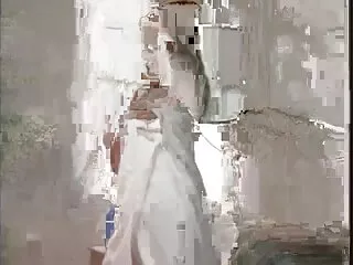 Pornó videók porno magyarul ingyen