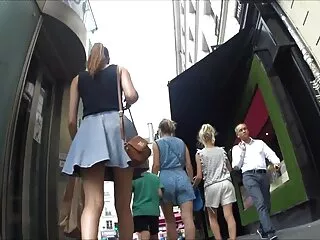 Tüskés pornó filmek magyarul kanos nők az irodában