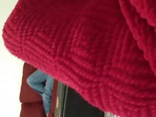 Fiercely pornofilmek magyarul Basz a szomszéd lányba, miközben hülye apja kebabot süt az udvaron
