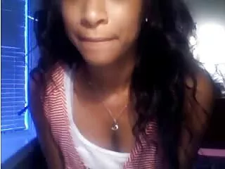 Két brutális néger hatalmas kakasokkal festve két érett magyaramatorporno Kendra Lust számára