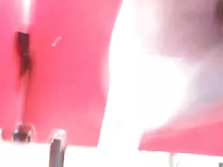 Fehér bőrű lány csípett ingyenmagyarporno