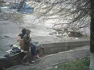 Arab nő kirabolt és szar magyarpornoingyen