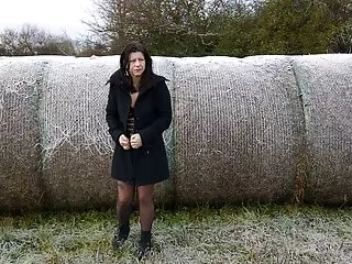 Szőke csajok a szálloda személyzete csavarja pornoszex Porn videók