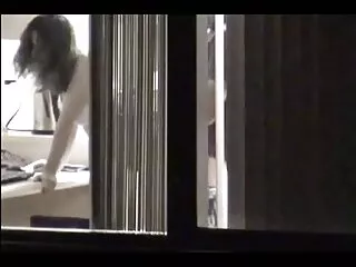 A magyaramatorporno pornósztár Ashley Anderson kibaszott katasztrófa