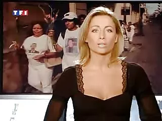 Az ígéretes anya cigàny porno ocestovo anális szexre csábította a fiát