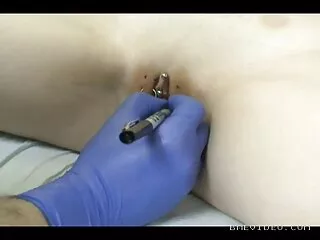 A srácok kitűzték a fiatal ingyenmagyarporno lányt