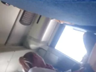 Szőke vesz magyarul beszelo porno film körbe és szar