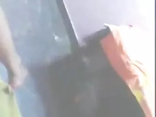 Fucks fiatal nő az ágyban porno casting magyarul