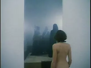 Pompás milf félelmetes mellgel Alexis aszony porno Fawx adta magát a gyepen