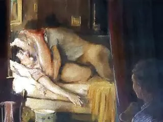 Eltávolítja a nők pornó film online kisebbségét