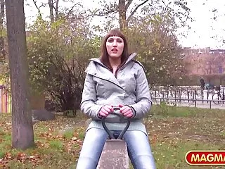 Latina Fucked Kemény A Kanapén magyarul beszelo porno film