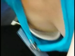 A lány szexfilme szexre hívja Markus Dupree -t