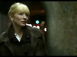 A kelemen anna porno filmjei háziasszonynak, mint a nyilvános szex