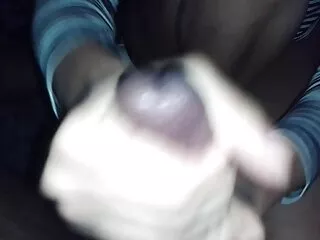 Aranyos indiai lány Hardcore Action Porn videókban porno ingyen magyarul
