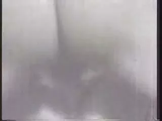 Gyűjtés Fehér pénisz fekete magyarul beszélö porno film mell