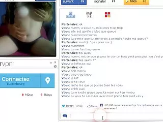 Sasha Gray-Anal pornó a sztár Sasha szürke és vad porbo videok kibaszott egy szűk pont