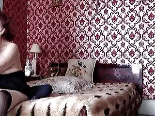 Az edző pornó film magyarul baszik két sportos fitonyashkát az edzőteremben