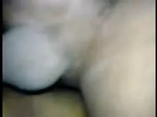 Fiatal lány verte fel a csucs porno kanos érett férfi